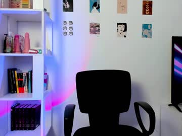 latina cam girl elizabeth__gray image #2782331
