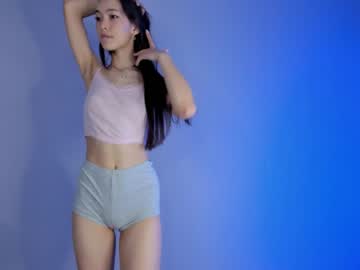 latina cam girl neferpita image #3291816