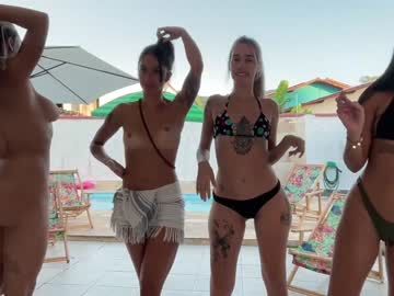 latina cam girl one_more_cum image #3922383