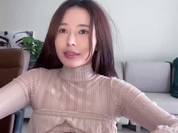 latina cam girl burmilla1 image #1719494