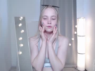 latina cam girl appr0ved image #1236537