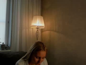 latina cam girl jessicabarnette image #2696947