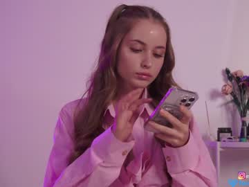 latina cam girl mango_shake image #1357649