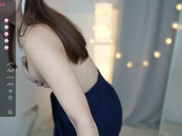 latina cam girl _rose_i image #3377087