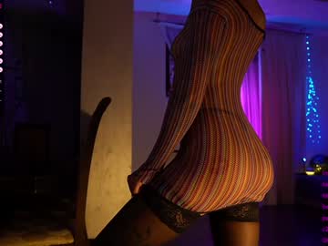 latina cam girl kronniekray image #1787431