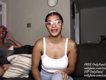 latina cam girl princess_cece image #1798579