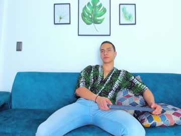 latina cam man bless_my_neighbor image #3086824