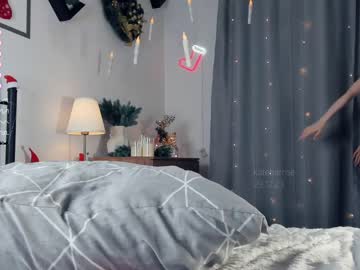 latina cam girl kateharrise image #3997884