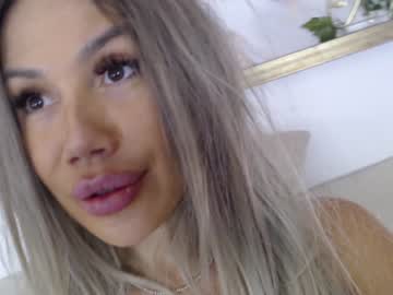 latina cam girl marrylouanne image #3544445
