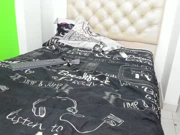 latina cam couple tuparejafavoritax image #271958