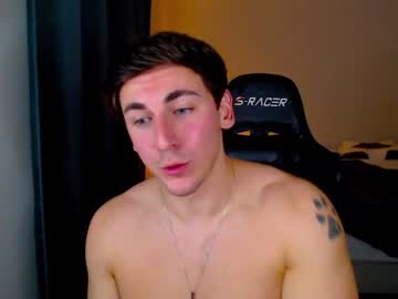 latina cam man zach_rhyder image #2167565