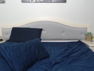 latina cam girl bluexstacey image #3264703