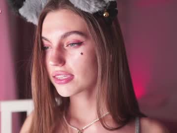 latina cam girl hoolybunny image #3715026