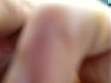 latina cam girl cats_ok image #4446305