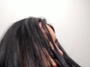 latina cam girl sabinadulce image #4002555
