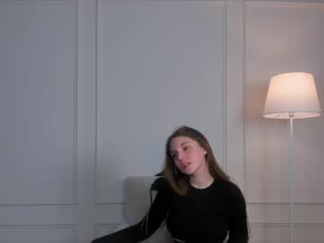latina cam girl swetyway image #3577694