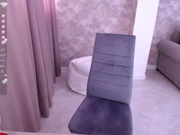 latina cam girl kerelai image #3225825