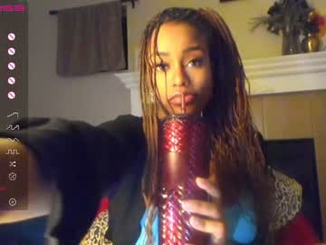 latina cam girl napudi1 image #2840007