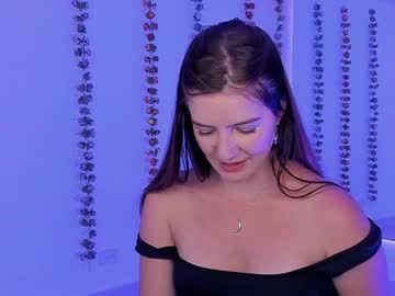 latina cam girl cutenataly image #4181917