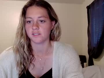 latina cam girl beccafields image #1177619