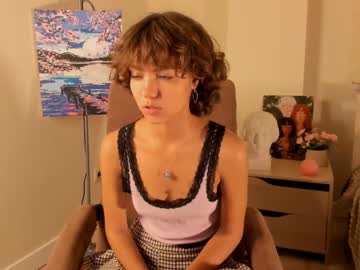latina cam girl lenaelisabeth image #3755765