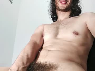 latina cam man thefitboy image #594561