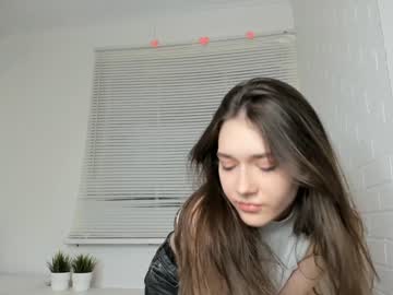 latina cam girl willa_wilkins_ image #752129