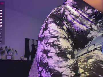 latina cam girl spotty_girl image #3089715