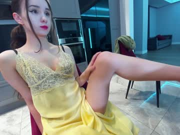 latina cam girl ehotlovea image #4054218