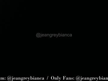 latina cam girl jeangreybianca image #4544765