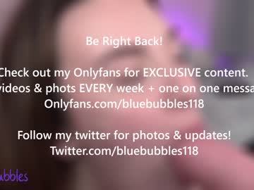latina cam girl bluebubbles118 image #4563871