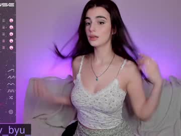 latina cam girl candyroxxx image #927909