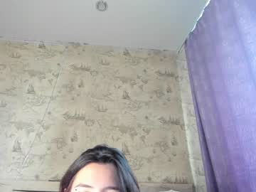 latina cam girl crystalnut image #3503921
