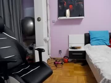 latina cam girl pam___beautiful image #2044967