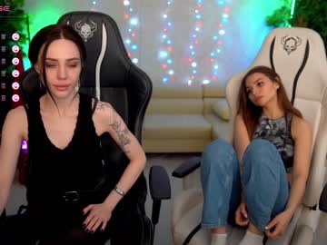 latina cam couple kira0541 image #4016860