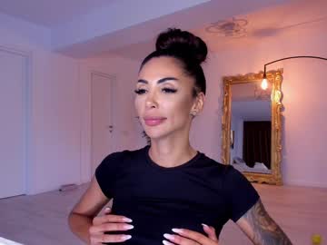 latina cam girl indiansweety image #1492963