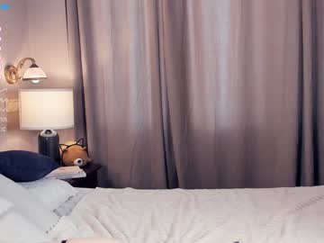 latina cam girl kateharrise image #2906350