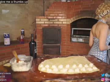latina cam girl loollypop24 image #3037636