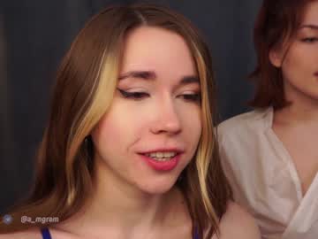 latina cam girl a_mhere image #2763878