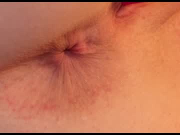 latina cam girl xxx_a11ce_xxx image #3362831