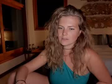 latina cam girl kosmickate image #2153006