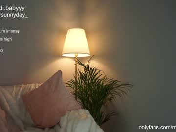 latina cam girl mysunnyday image #2147581