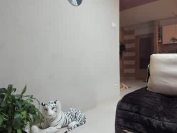 latina cam girl sofiaandwonderland image #571007