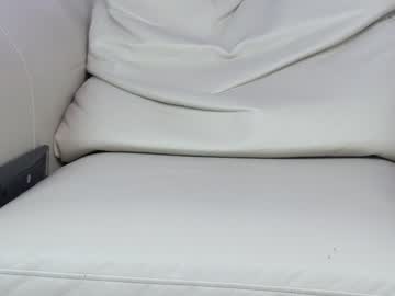 latina cam girl sapphirealice image #1137956