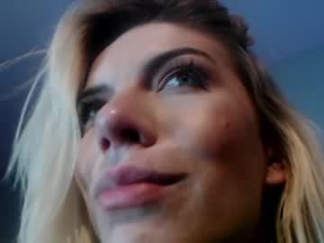 jaxonandchloe latina cam