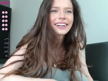 latina cam girl isia_slay image #1346534
