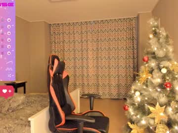 latina cam girl mei_tin image #2297594