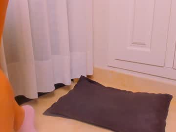 latina cam girl sweet_tempest image #622176