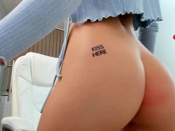 latina cam girl aileen_williams image #972494