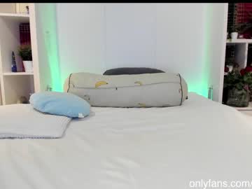latina cam girl mis_eva image #4502192
